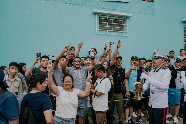 Maîtrisez l'immobilier : top formation en investissement