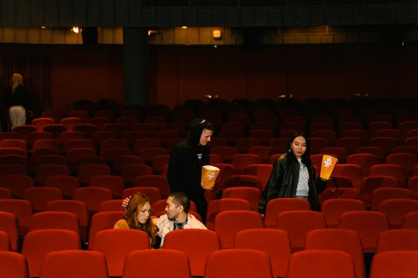 Comprendre le fonctionnement des hottes de cuisine pro