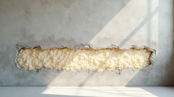 Ce que vous ne savez pas sur l'isolation thermique par extérieur