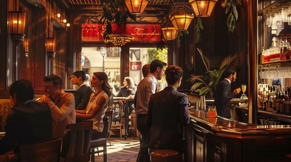 Découvrez le meilleur site de rencontre cougar