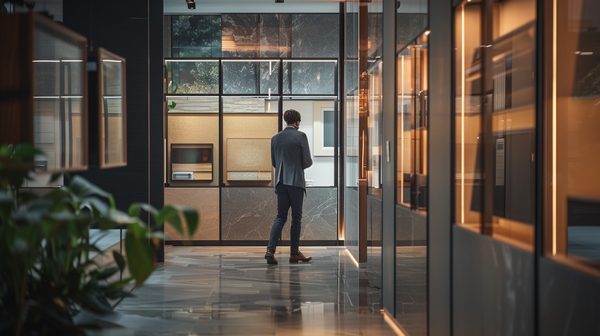 Guide d'achat de fenêtres : découvrez allofenetre