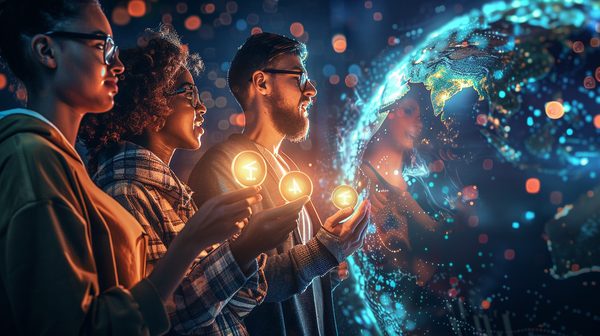 Le crowdfunding : l'alternative innovante en matière d'investissement