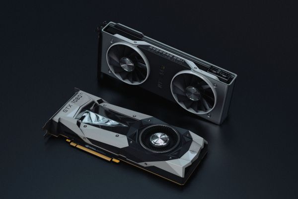 Les 5 meilleures rtx 3060 ti pour vos jeux en 2026