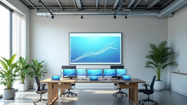 Rénovation énergétique : conseils pour une efficacité maximale