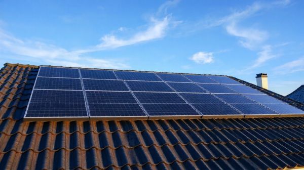 Transformez votre installation de panneaux solaires pour plus d'énergie verte
