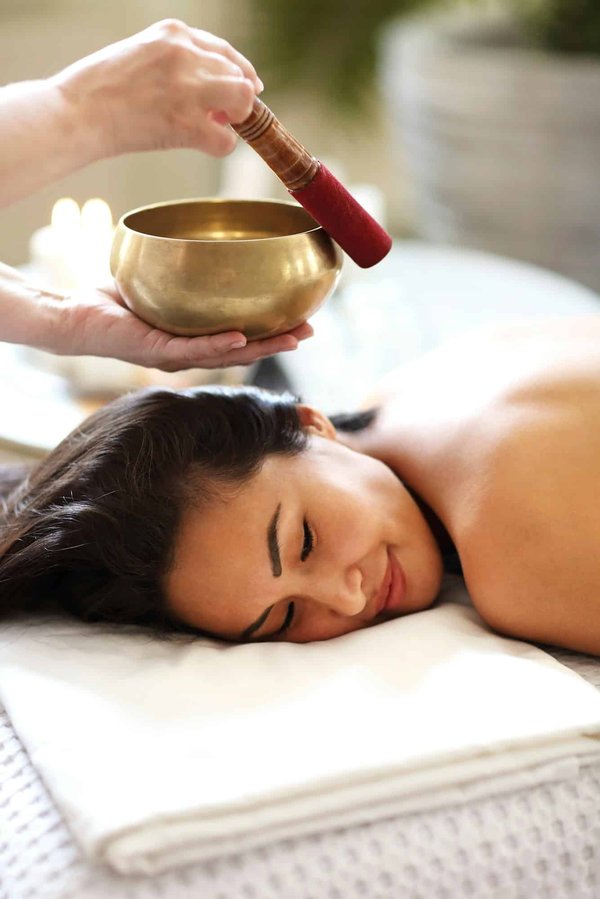 Votre avenir en harmonie grâce à la formation sonothérapie CPF