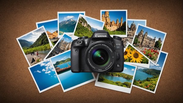 Devenez testeur de voyages: explorez le monde et gagnez!