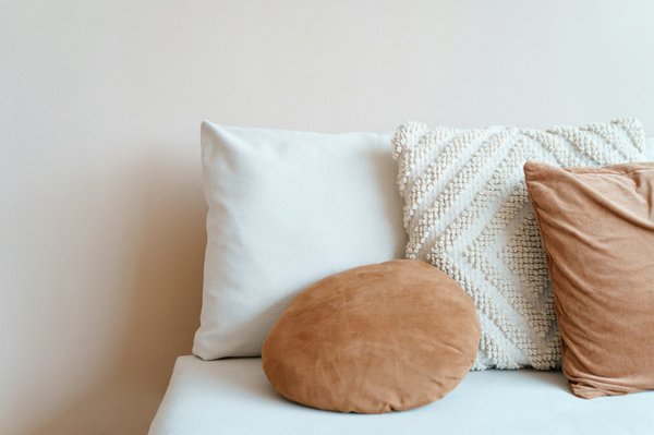 Quel type d'oreiller choisir pour un sommeil paisible et réparateur ?