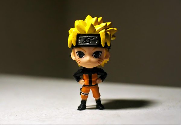 Découvrez les incontournables de la boutique naruto en ligne